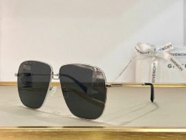 Picture of Givenchy Sunglasses _SKUfw47571281fw